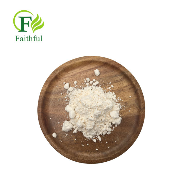 Peptide Cagrilintide：How does this new type of sugar-lowering ingredient reshape the diabetes treatment landscape?